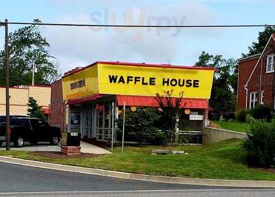 Waffle House