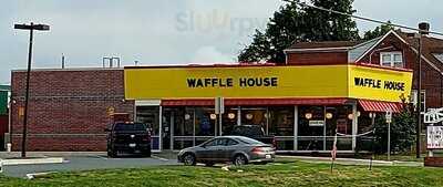Waffle House