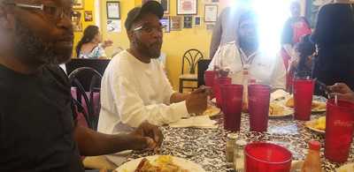 Annie’s Home Cooking