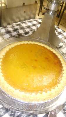 Annie’s Home Cooking