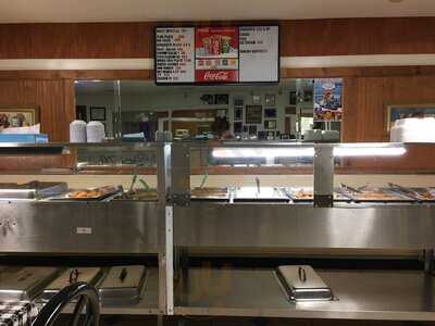 Annie’s Home Cooking