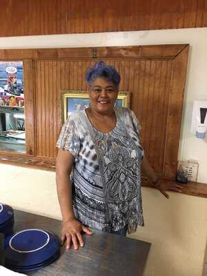 Annie’s Home Cooking