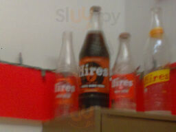 Goobers Main St Grille & Cafe