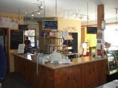 Pizzeria La Toscanella