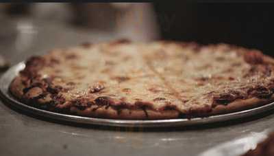 Vertillo Pizza And Grill