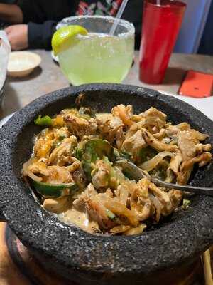 El Tapatio Of Dexter