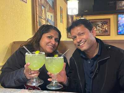 El Tapatio Of Dexter