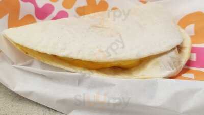 Foto 37543590