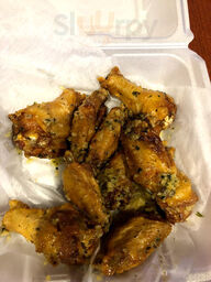 Caddy Shack The Meadows