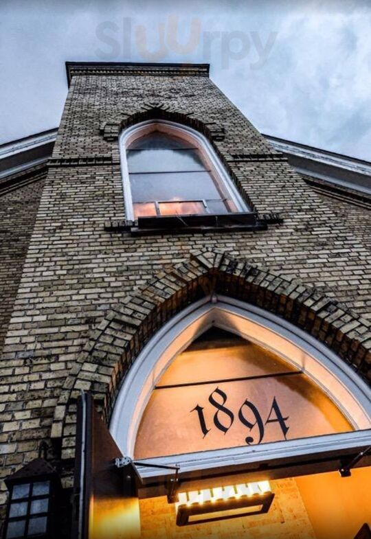 1894
