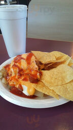 Taco Delite