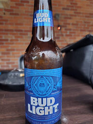 Jefferson Street Pub