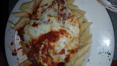 Irish Cottage Inn Pub & Restaurant