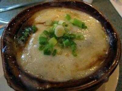 Irish Cottage Inn Pub & Restaurant