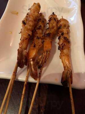 Foto 37764785