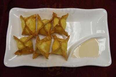 Foto 37764816