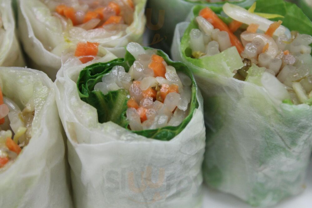 Khun Thon Thai Restaurant