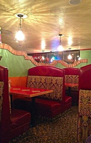 El Pinito Family Restaurant