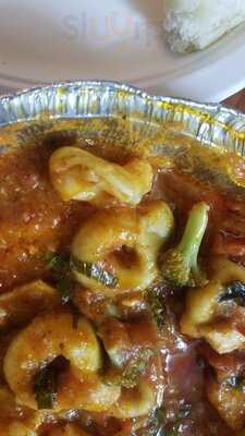 Luigi's Italian Cafe