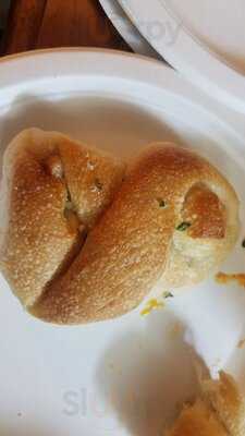 Luigi's Italian Cafe