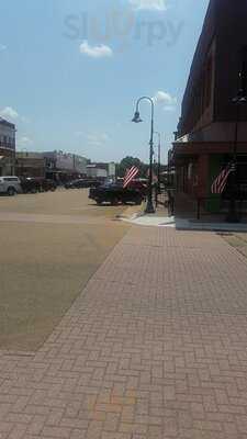 Luigi's Italian Cafe