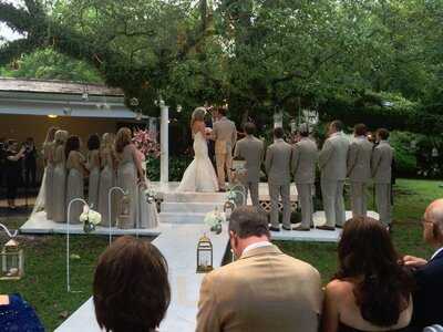 Foto 37814579