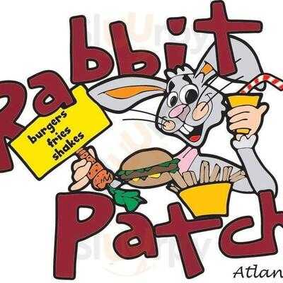The Rabbit Patch