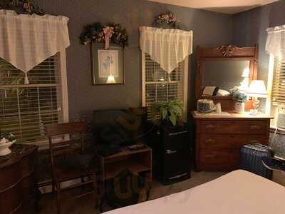 Murphy Inn