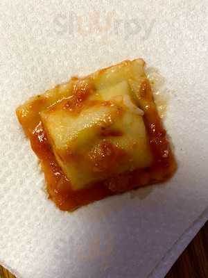 Savioli's Ravioli