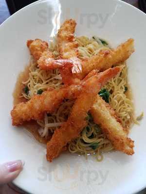 Pittsburgh Thai Restaurant By Boris