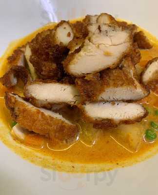 Pittsburgh Thai Restaurant By Boris