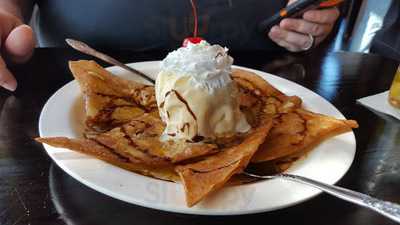 Uncle Juan's Mexican Restaurant