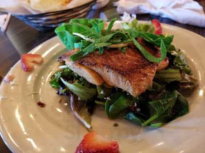 Uncle Juan's Mexican Restaurant