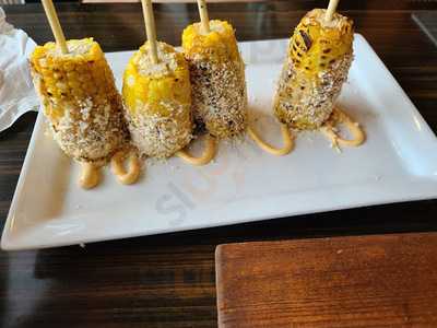 Uncle Juan's Mexican Restaurant