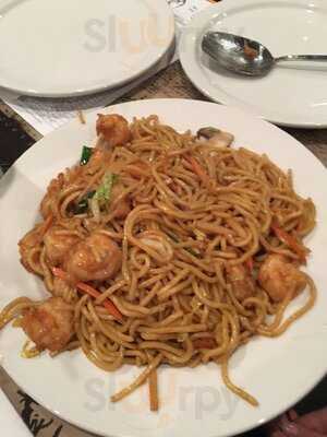 Zen Restaurant And Sushi Bar Inc