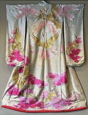 Zen Restaurant And Sushi Bar Inc