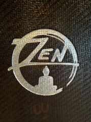 Zen Restaurant And Sushi Bar Inc