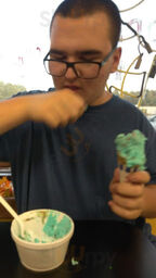 Stillwell's Ice Cream