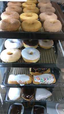 Casey's General Store