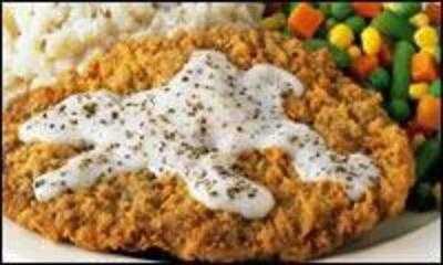 Baxter Cafe And Catering