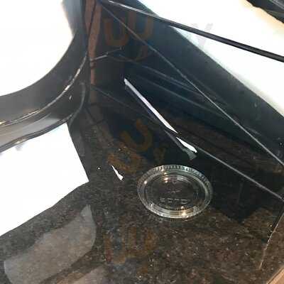 Barry Bagels Lambertville