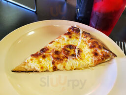 Luigis Italian Grill