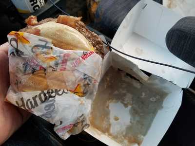 Photo 4