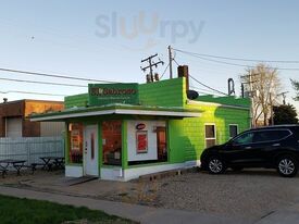 El Sabroso Restaurant