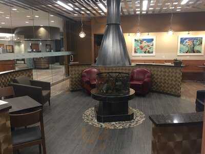 Stonehouse Coffee & Roastery