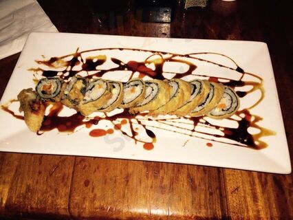 Fardowners Restaurant