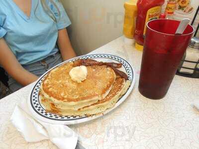 Penny's Diner