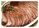 Hickory River Smokehouse
