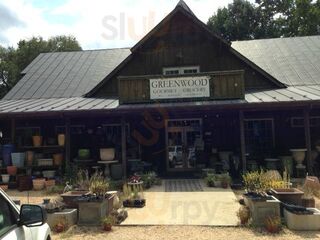 Greenwood Gourmet Grocery