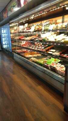 Foto 38419337